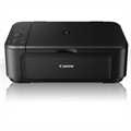 Canon PIXMA MG3255